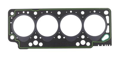 Прокладка, головка цилиндра CORTECO 411374P