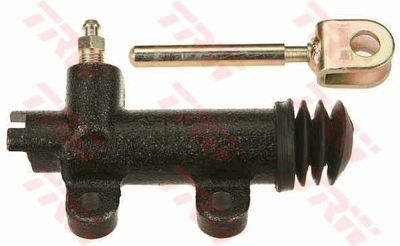 Darba cilindrs, Sajūgs TRW PJA118