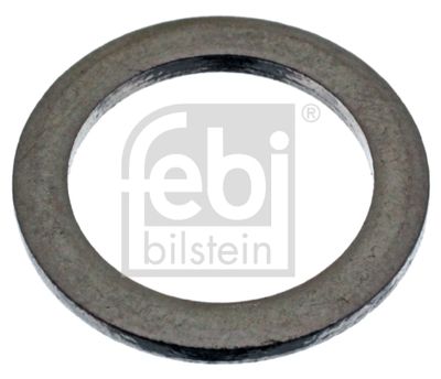 Blīvgredzens, Eļļas noliešanas korķis FEBI BILSTEIN 46387