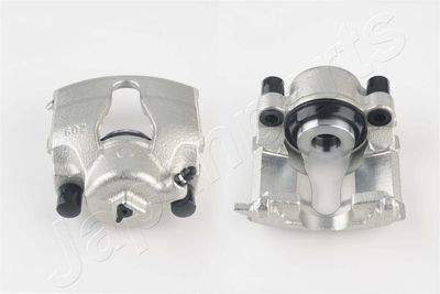 Тормозной суппорт JAPANPARTS CAL006RJM