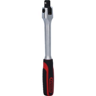Rokturis ar šarnīru KS TOOLS 917.3939