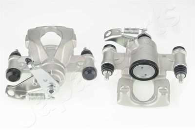 Тормозной суппорт JAPANPARTS CAL571RJM