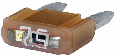 Предохранитель HELLA 8JS 728 596-202