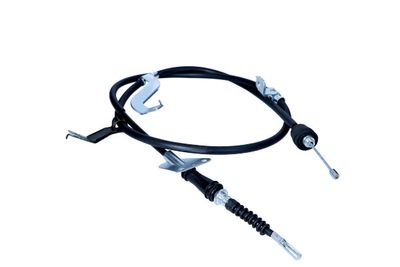 Тросик, cтояночный тормоз MAXGEAR 32-1121