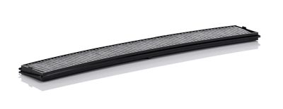 Фильтр, воздух во внутренном пространстве MANN-FILTER CUK 6724