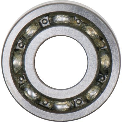 Instruments KS TOOLS 515.3061-R028P