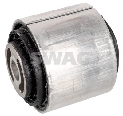 Piekare, Šķērssvira SWAG 33 10 1655