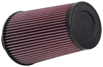 Sporta gaisa filtrs K&N Filters RE-0810