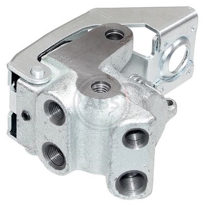 Bremžu spēka regulators A.B.S. 64077