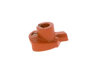 Бегунок распределителя зажигани BOSCH 1 234 332 196