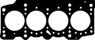 Blīve, Motora bloka galva CORTECO 415119P