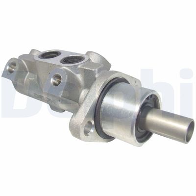 Galvenais bremžu cilindrs DELPHI LM80290