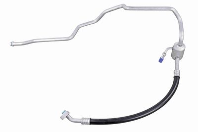 Трубопровод низкого давления, кондиционер VEMO V15-20-0080