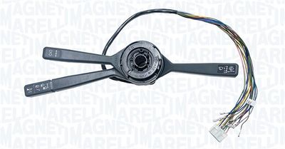 Slēdzis uz stūres statnes MAGNETI MARELLI 000042354010