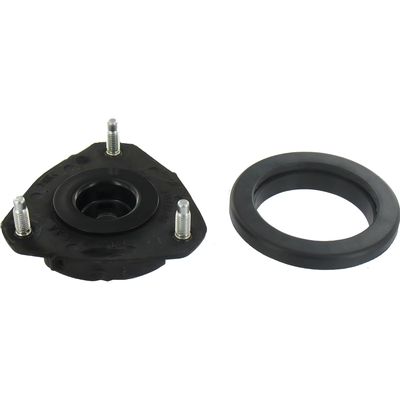 Опора стойки амортизатора SKF VKDA 35417