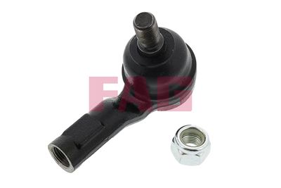 Наконечник поперечной рулевой тяги Schaeffler FAG 840 0985 10