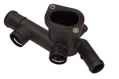 Dzesēšanas šķidruma flancis MAXGEAR 18-0564