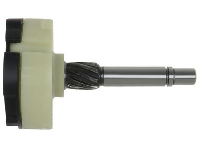 Iekšējo zobu zobrats, Planetārais pārvads (Starteris) AS-PL SG5031S