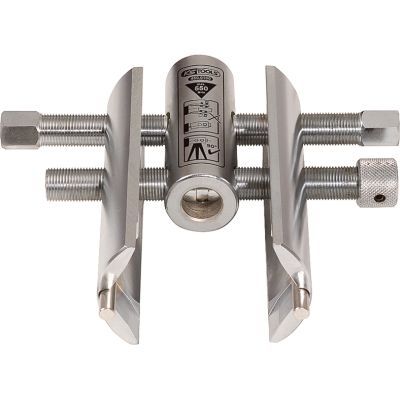 Instruments KS TOOLS 450.0181