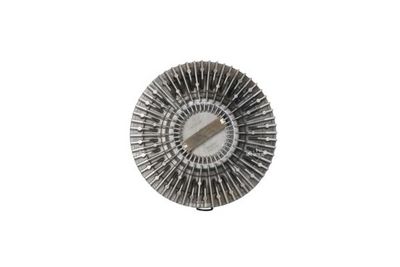 Сцепление, вентилятор радиатора NRF 49093