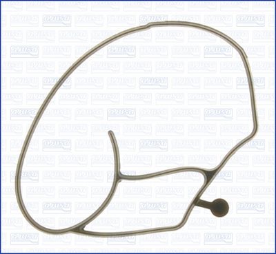 Blīve AJUSA 00837000
