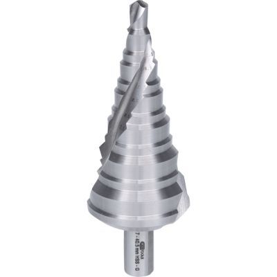 Pakāpjurbis KS TOOLS 330.2319