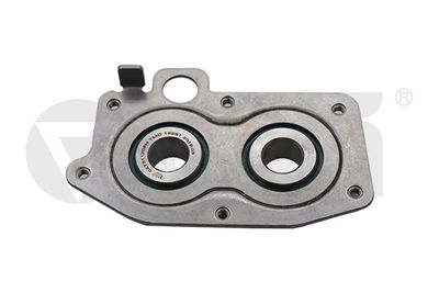 Gultnis, Pārnesumkārba vika 33111050201