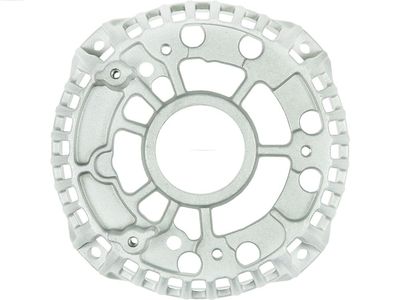 Защитная крышка, генератор AS-PL ABR0021