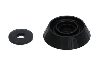 Ремкомплект, опора стойки амортизатора KAVO PARTS SSM-10126