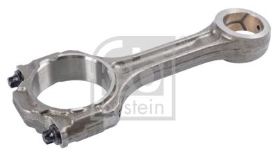 Klanis FEBI BILSTEIN 175298