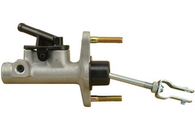 Galvenais cilindrs, Sajūgs KAVO PARTS CMC-9011