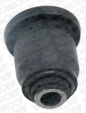 Piekare, Šķērssvira MONROE L50806