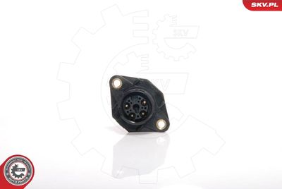 Gaisa masas mērītājs ESEN SKV 07SKV022