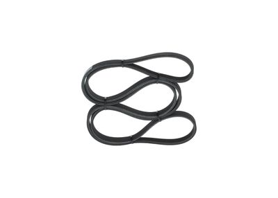 Поликлиновой ремень BOSCH 1987948364