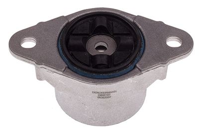 Опора стойки амортизатора DENCKERMANN D600167