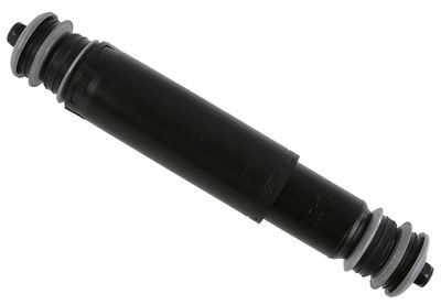 Amortizators SACHS 350 872