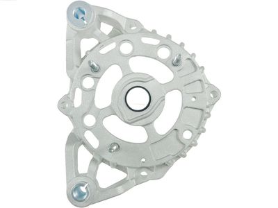 Защитная крышка, генератор AS-PL ABR4007