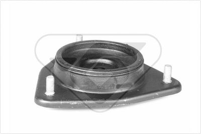 Amortizatora statnes balsts HUTCHINSON 594176