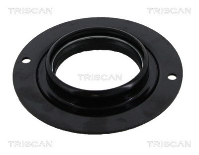 Ritgultnis, Amortizatora statnes balsts TRISCAN 8500 13917