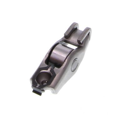 Коромысло, управление двигателем MAXGEAR 17-0176