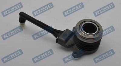 Центральный выключатель, система сцепления RYMEC CSC1136530