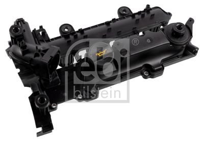Крышка головки цилиндра FEBI BILSTEIN 177219