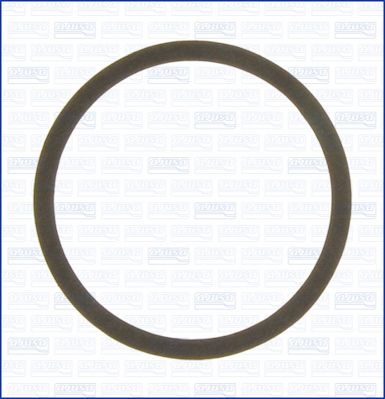 Blīve, Cilindra čaula AJUSA 00562600