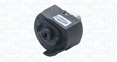 Aizdedzes slēdzis MAGNETI MARELLI 000050040010