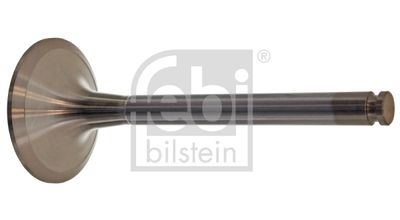 Ieplūdes vārsts FEBI BILSTEIN 19566