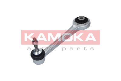 Рычаг независимой подвески колеса, подвеска колеса KAMOKA 9050071