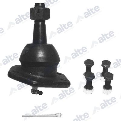 Sworzeń wahacza ALTE AUTOMOTIVE 79709AL