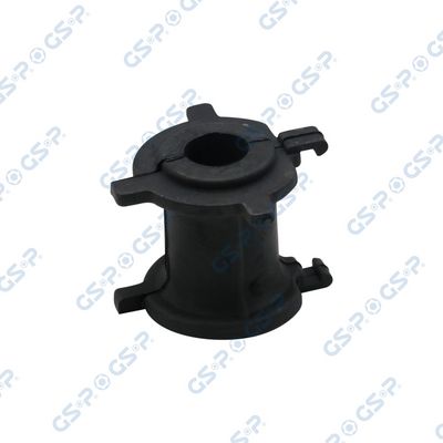 Piekare, Stabilizators GSP 517288