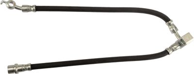 Тормозной шланг TRW PHD931