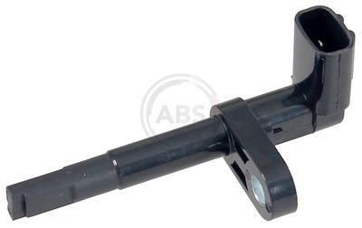 Датчик, частота вращения колеса A.B.S. 30928
